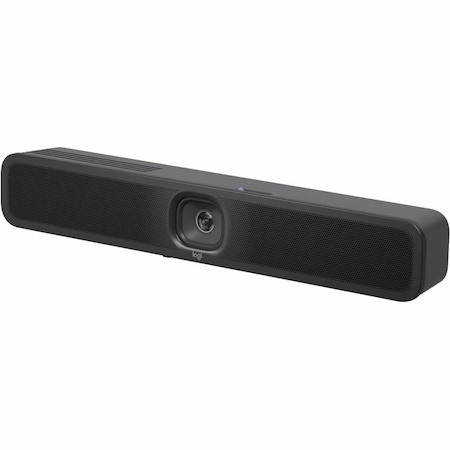 MeetUp 2 All-in-One USB Conference Camera with Built-In AI
