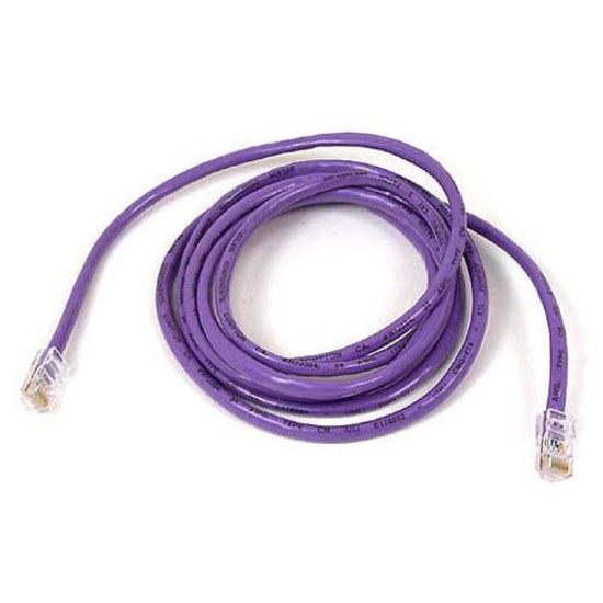 Belkin Cat.6 UTP Patch Cable