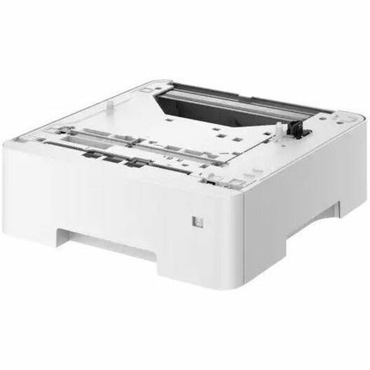 Kyocera PF 3110 Media Tray/Feeder Roller - 500 Sheet