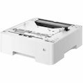 Kyocera PF 3110 Media Tray/Feeder Roller - 500 Sheet