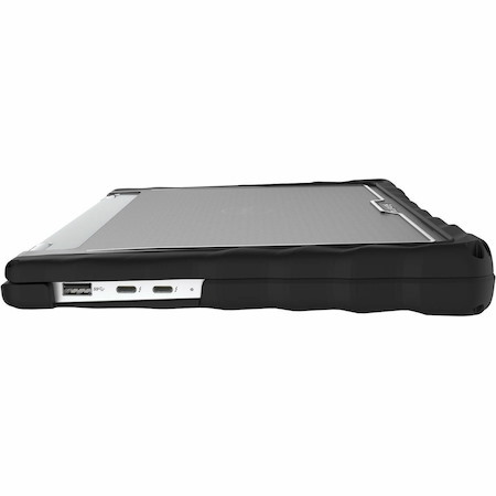 Gumdrop DropTech For Dell Latitude 5350/5340 (2-in-1)