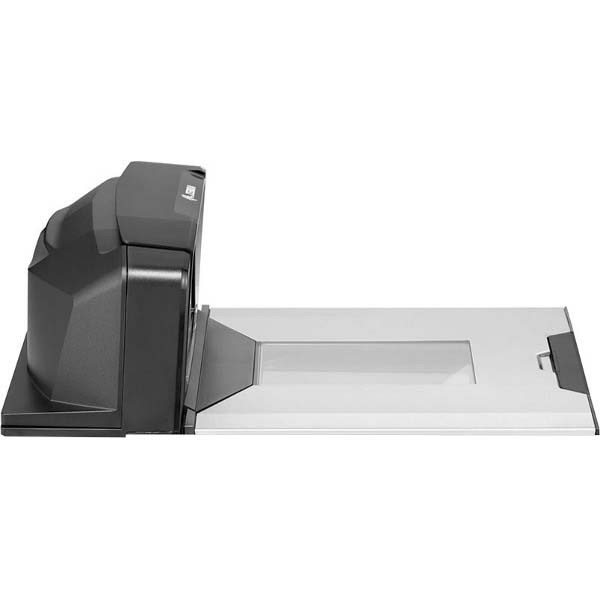 Zebra MP7000 Self-checkout, Warehouse Barcode Scanner - Cable Connectivity - TAA Compliant