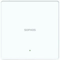 Sophos AP6 840 Dual Band Wi-Fi 6 IEEE 802.11ax Wireless Access Point - Indoor