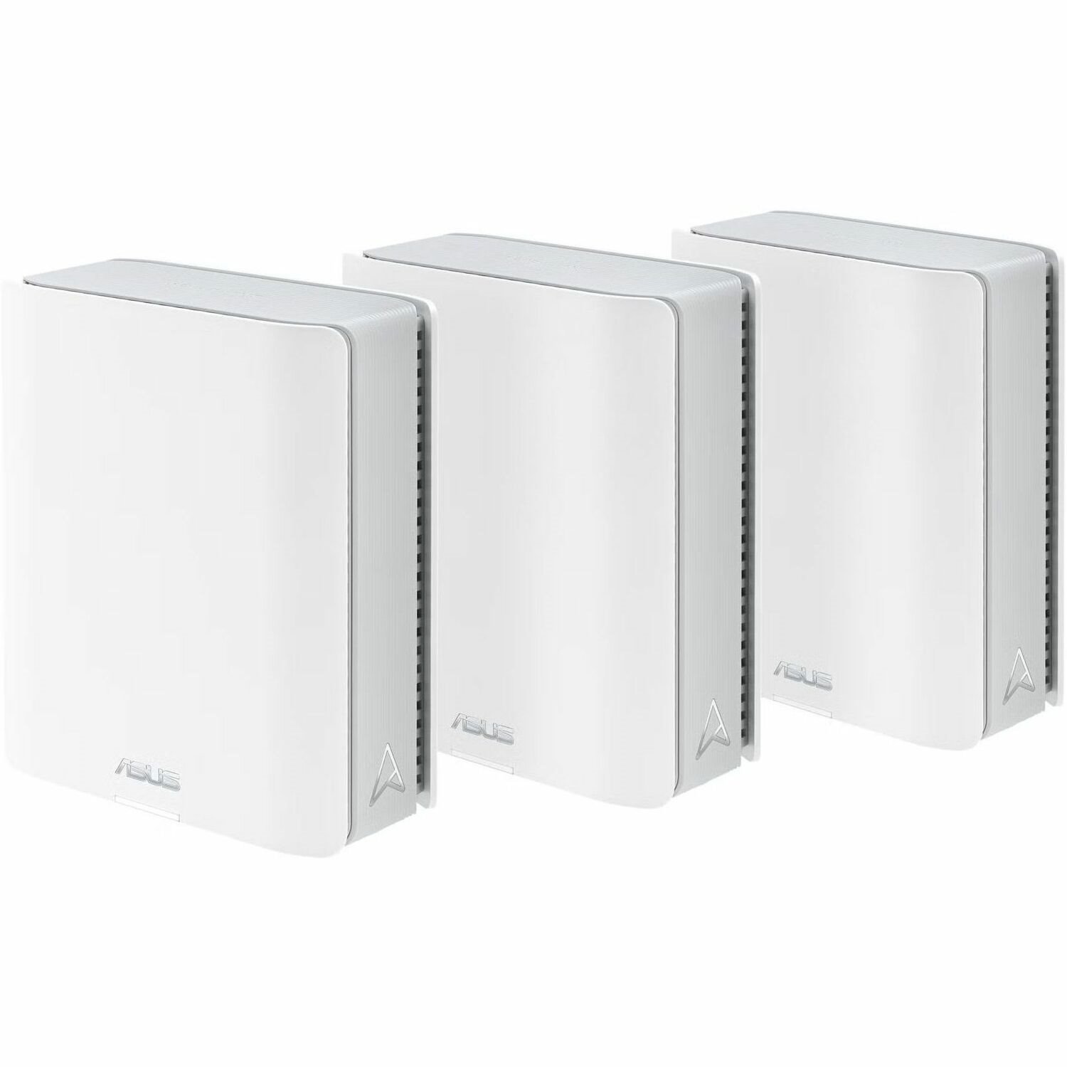 Asus ZenWiFi BT6 3Pack