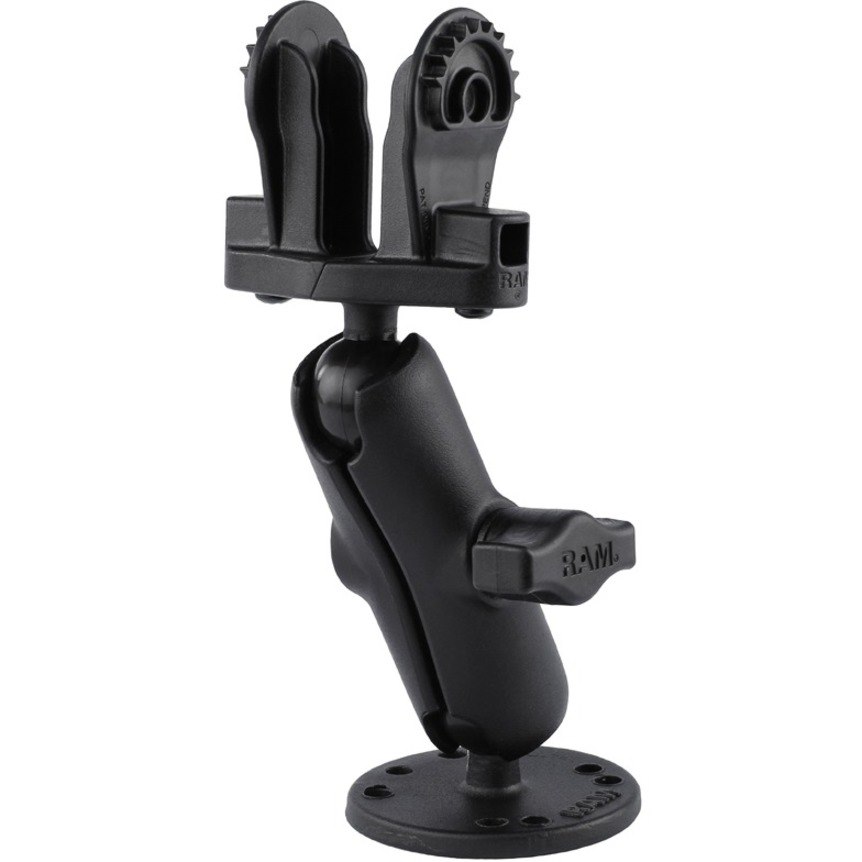 RAM Mounts Vehicle Mount for GPS, Kayak