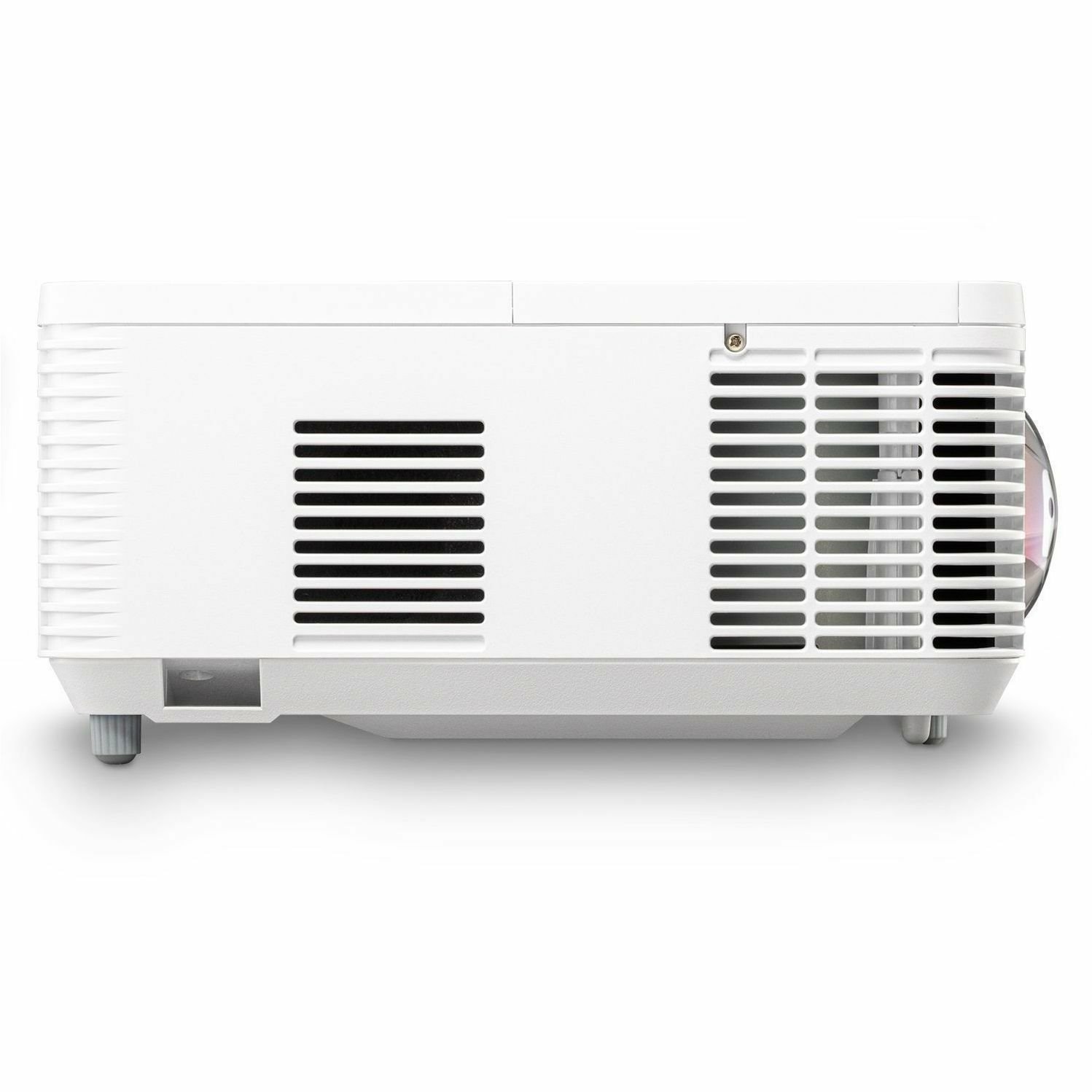 ViewSonic PS502X Short Throw DLP Projector - 4:3 - White