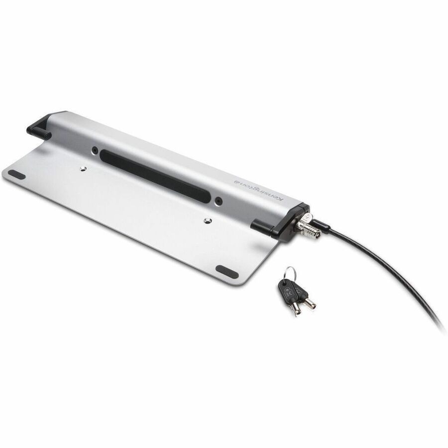 Kensington LT Locking Station 2.0-KD Lock