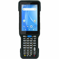 Wasp WDT950 Rugged Handheld Terminal - 2D - 3G