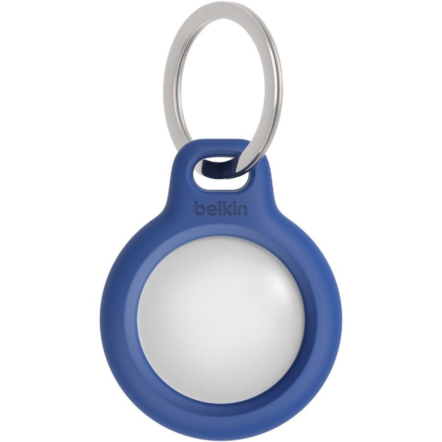 Belkin AirTag Asset Tracking Tag Loop