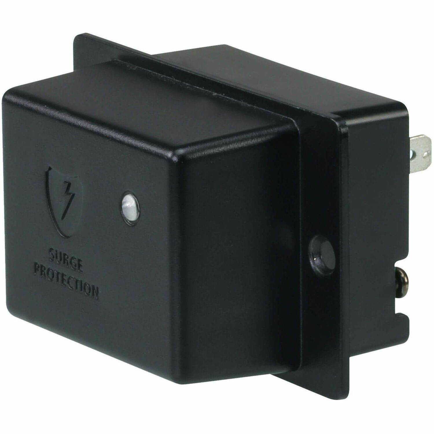 Aten Ea2100 - Surge Protector (Plug-In Module)