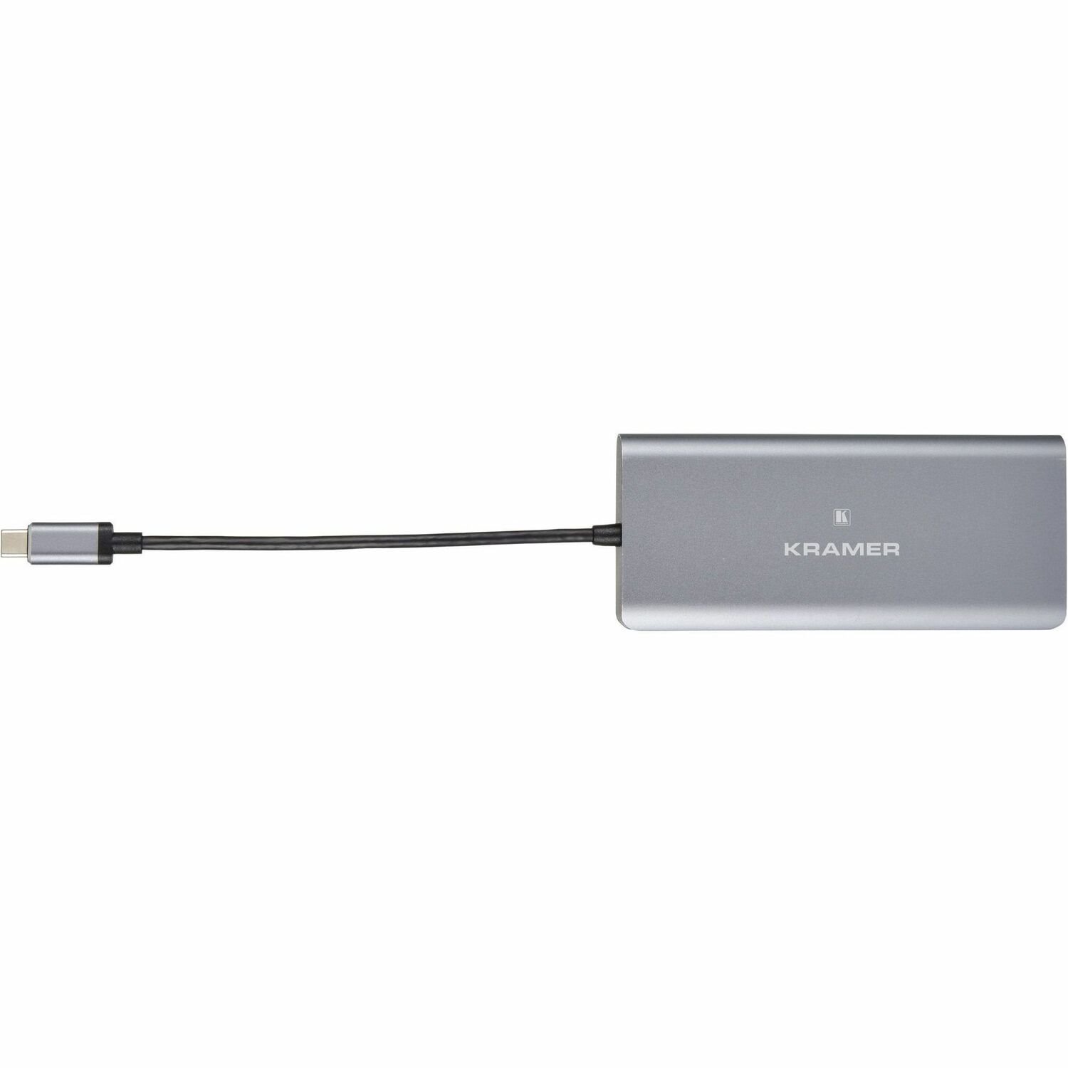 Kramer USB-C Hub Multiport Adapter