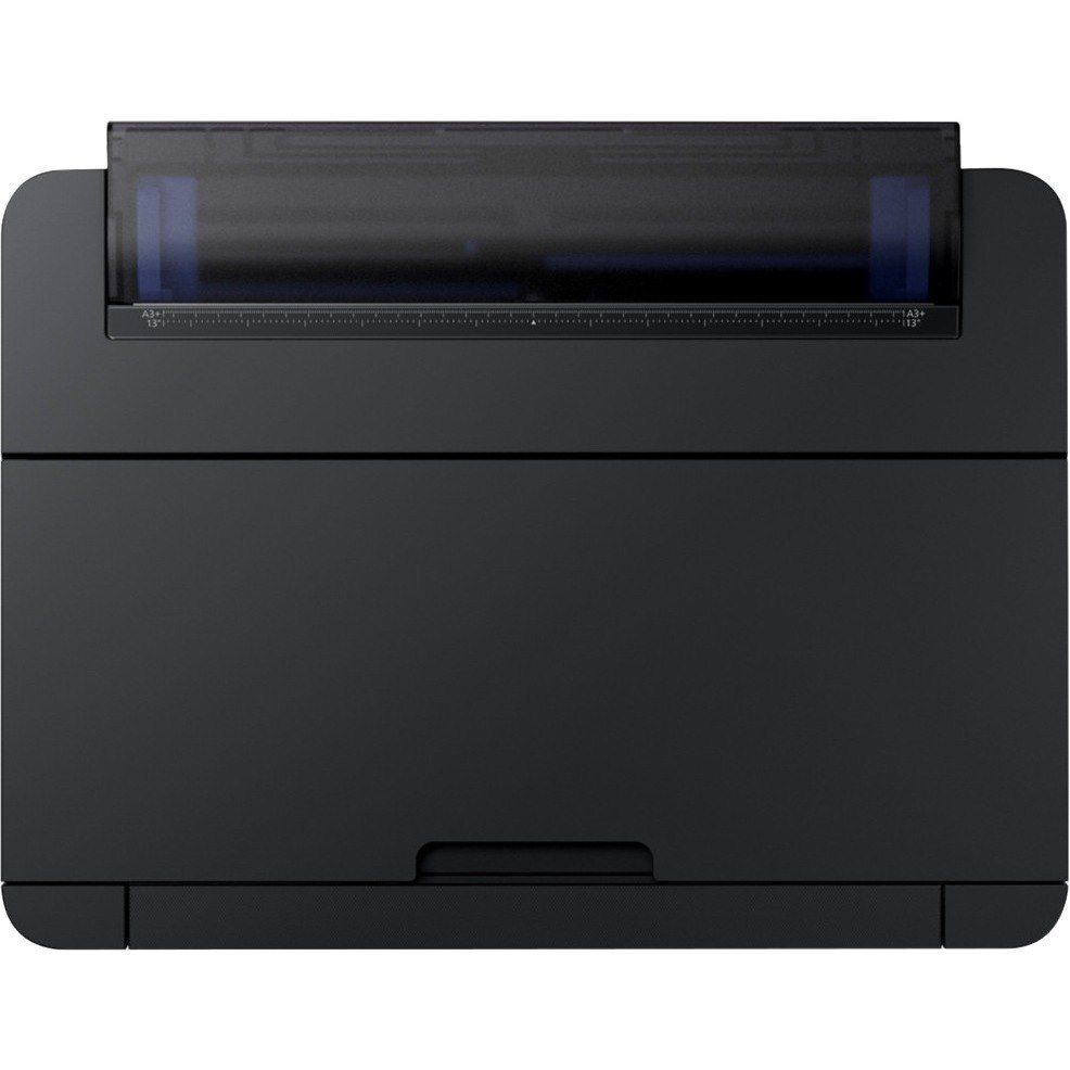 Epson Expression Photo XP-15000 Desktop Inkjet Printer - Colour