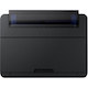 Epson Expression Photo XP-15000 Desktop Inkjet Printer - Colour