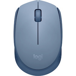 Logitech M171 Wireless Mouse