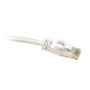 C2G 83488 2 m Category 6 Network Cable - 1