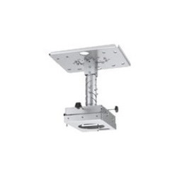 Panasonic Ceiling Mount for Projector