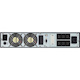 Vertiv Liebert GXT RT+ Single Phase UPS - 3000VA/2700W 230V | Online Double Conversion | Rack Tower | 0.9 Power Factor