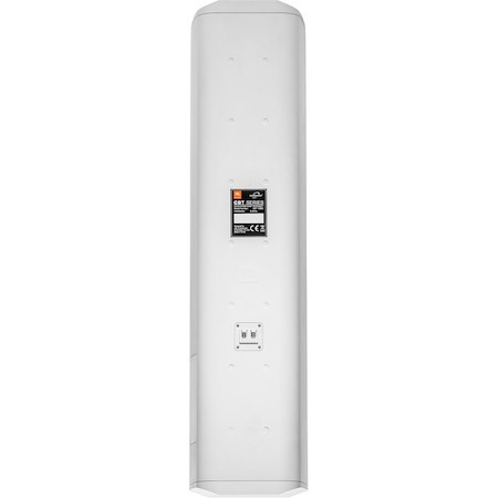 JBL Professional Line Array CBT 1000E Outdoor Wall Mountable Speaker - 1500 W RMS