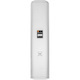 JBL Professional Line Array CBT 1000E Outdoor Wall Mountable Speaker - 1500 W RMS