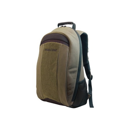 Mobile Edge ECO Laptop Backpack - Olive Green