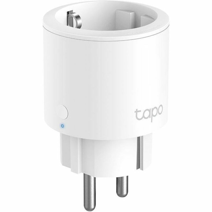 Tapo Mini Smart P115 Smart Plug