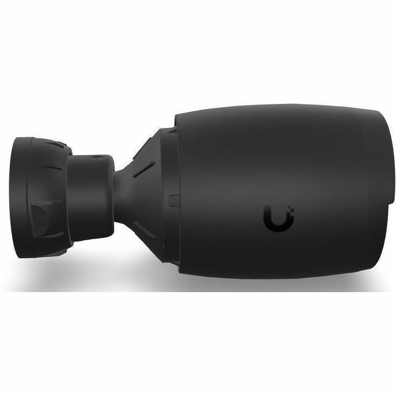 Ubiquiti UniFi Protect Ai Professional 4K Ip Camera | Uvc-Ai-Pro