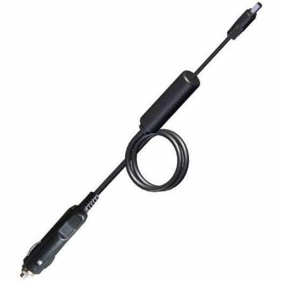 Havis Standard Power Cord