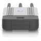 Ubiquiti UMR-Industrial Wi-Fi 4 IEEE 802.11b/g/n Ethernet, Cellular Modem/Wireless Router