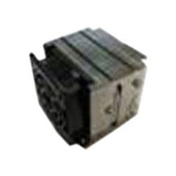 Supermicro Cooling Fan/Heatsink