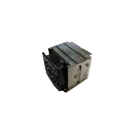 Supermicro Cooling Fan/Heatsink
