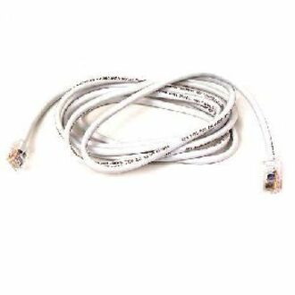 Belkin Cat. 5E UTP Patch Cable