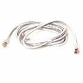 Belkin Cat. 5E UTP Patch Cable