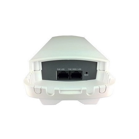 Amer OWL-300HAP Wi-Fi 4 IEEE 802.11n Ethernet Wireless Router