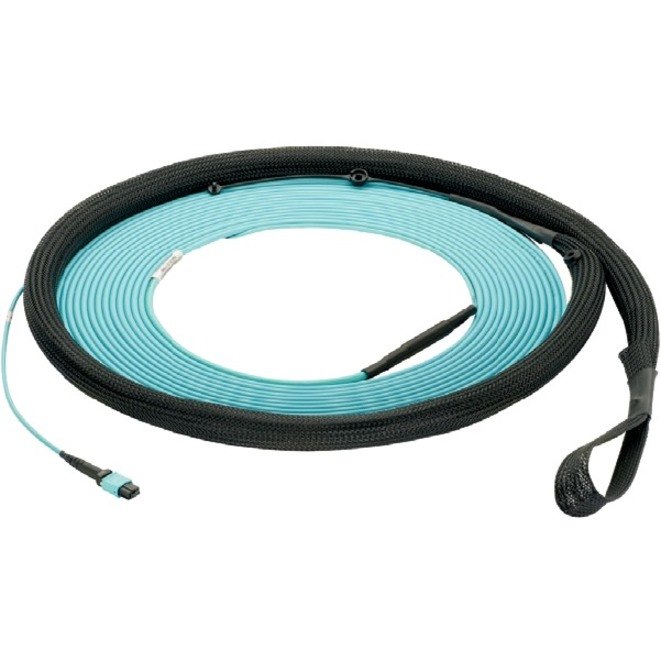 Panduit Fiber Optic Trunk Network Cable