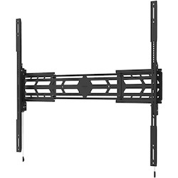 Neomounts Wall Mount for Display Screen