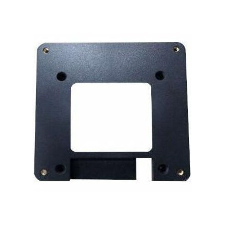 Elo 100mm Adaptor Kit