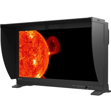 EIZO ColorEdge CG3146 31" Class 4K LCD Monitor - 17:9