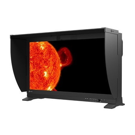 EIZO ColorEdge CG3146 31" Class 4K LCD Monitor - 17:9
