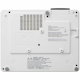 Ricoh PJ WUL5860 DLP Projector - 16:10 - Portable, Wall Mountable, Ceiling Mountable, Floor Mountable - White