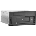 HPE RDX USB 3.0 Internal Docking Station