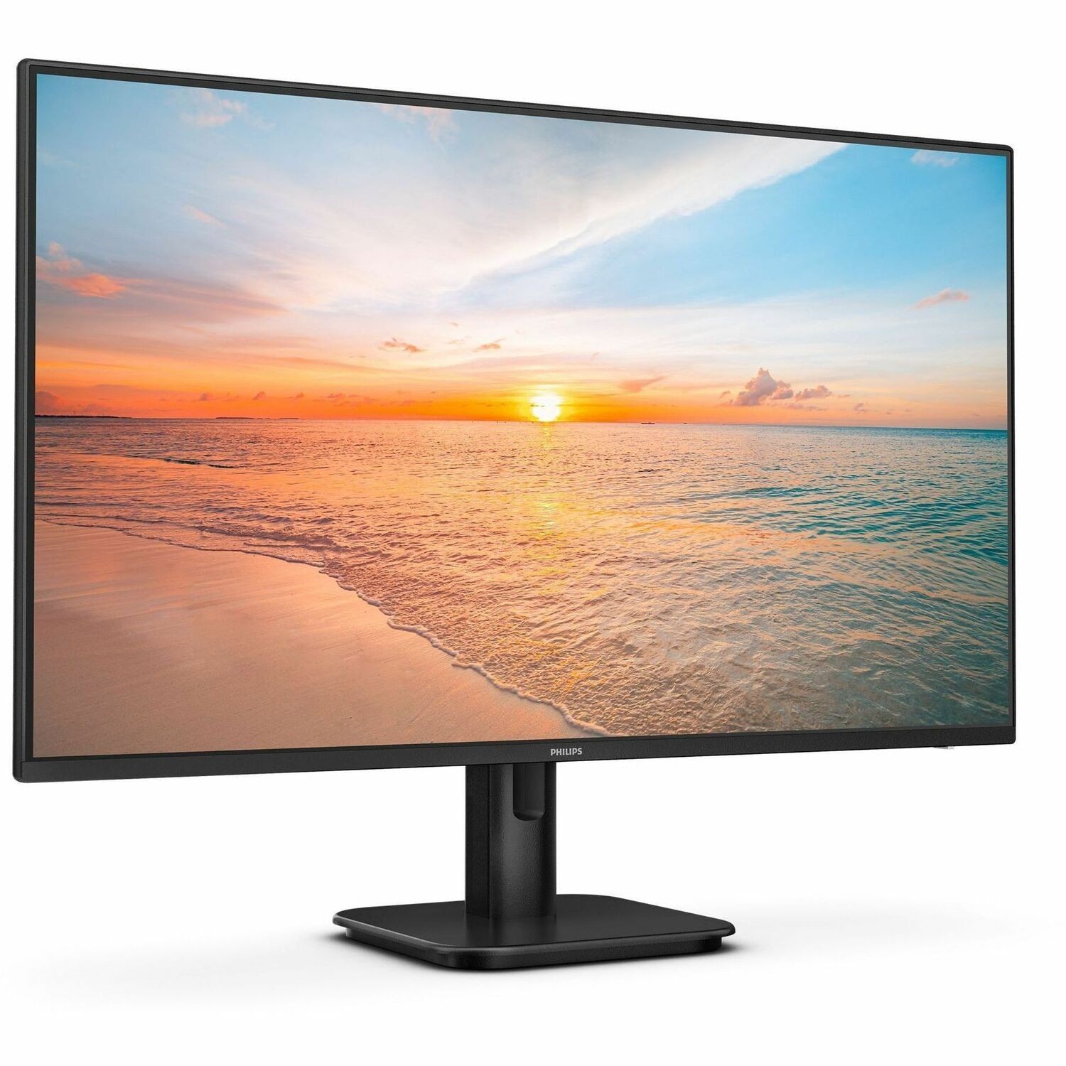 27E1N2600A 27in IPS QHD USBC PD MONITOR