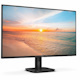 Philips 27E1N2600A 27" Class WQHD LED Monitor - 16:9 - Textured Black