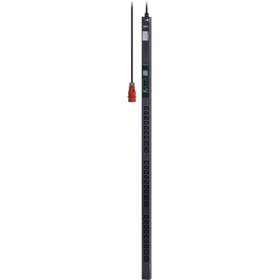 APC by Schneider Electric EasyPDU PDU