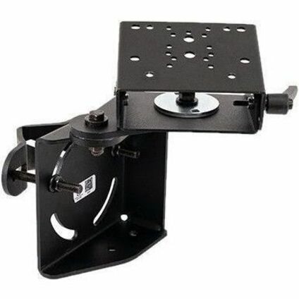 Gamber-Johnson Vehicle Mount for Tablet, Dock