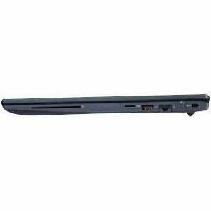 Dynabook Tecra A40-K 14" Notebook - Intel 13th Gen