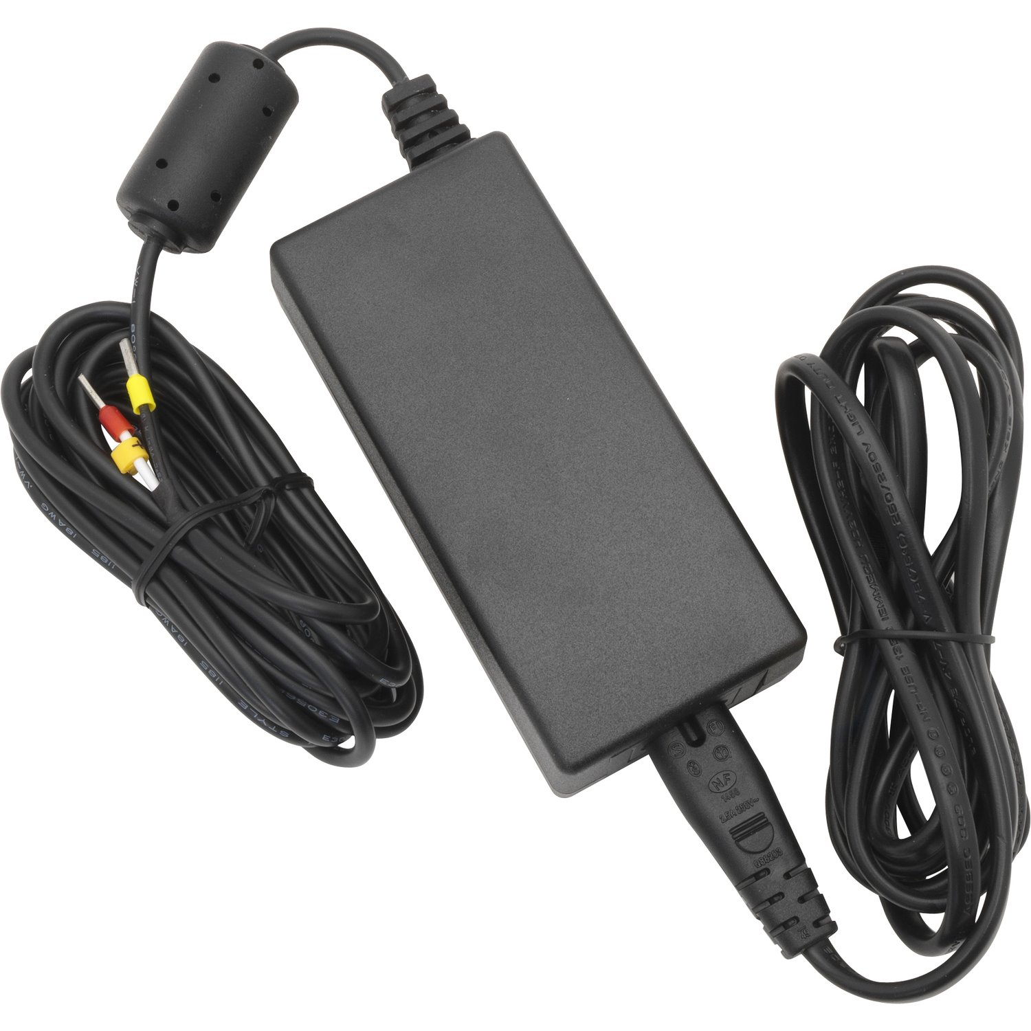 AXIS AC Adapter