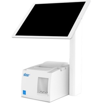 mUnite POS Stand