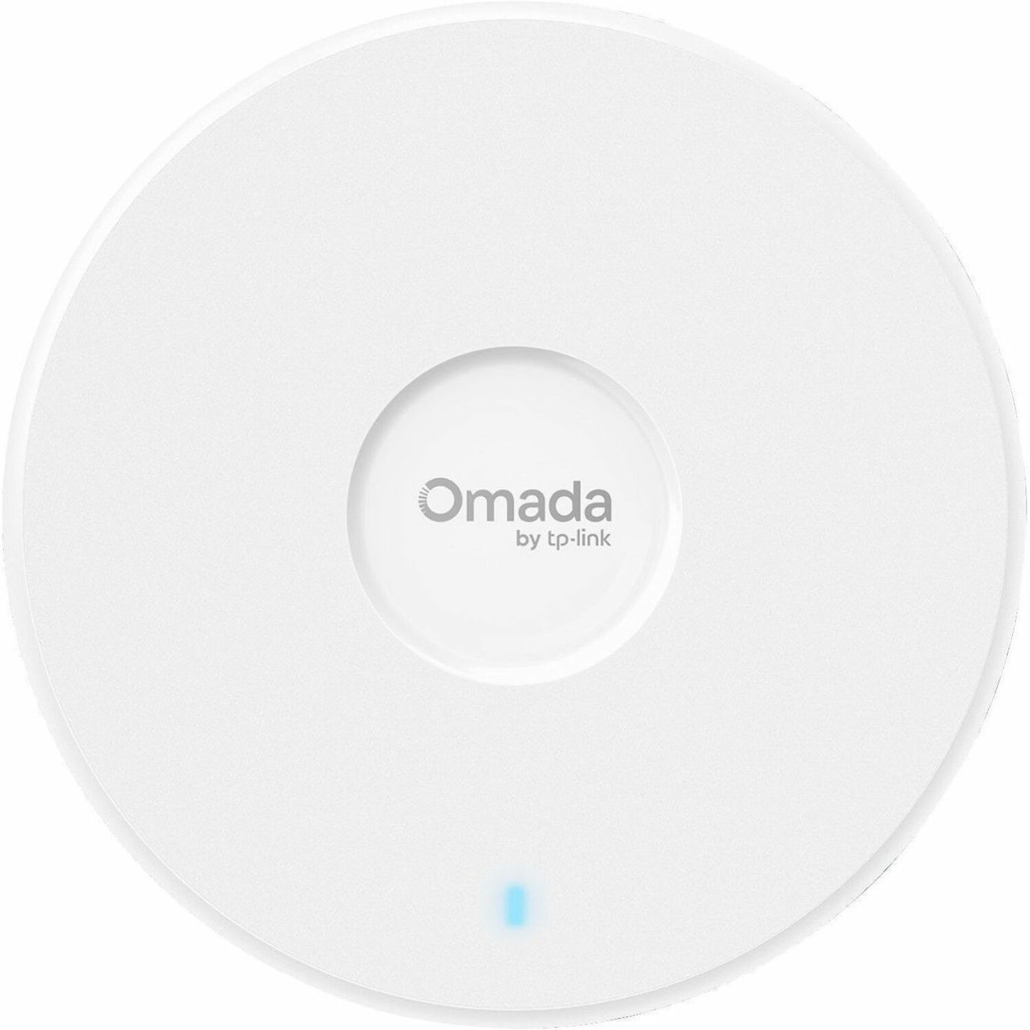 TP-LINK OMADA BE3600 WI-FI 7 DUAL-BAND CEILING ACCESS POINT, 4-STREAM, 2.5G(1), 5YR