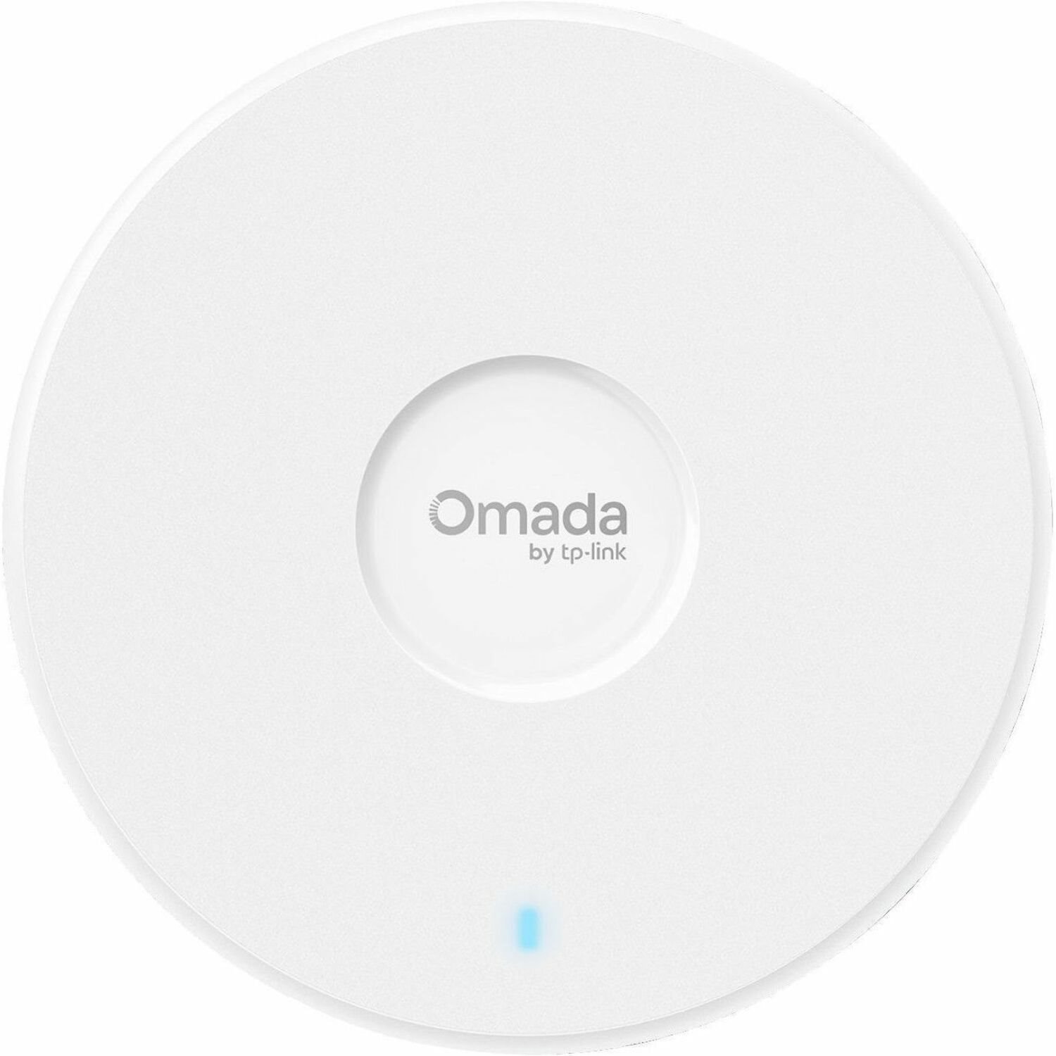Omada EAP720 Dual Band Wi-Fi 7 IEEE 802.11 a/b/g/n/ac/ax/be 3.60 Gbit/s Wireless Access Point