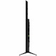 VIZIO V4K75M-0804 75.5" Smart LED-LCD TV - 4K UHDTV - High Dynamic Range (HDR)